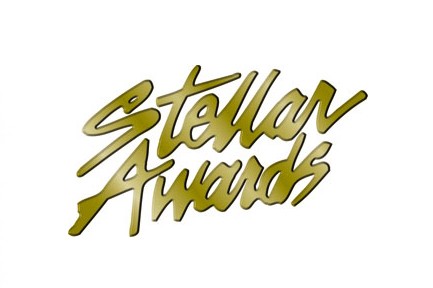 stellar-awards