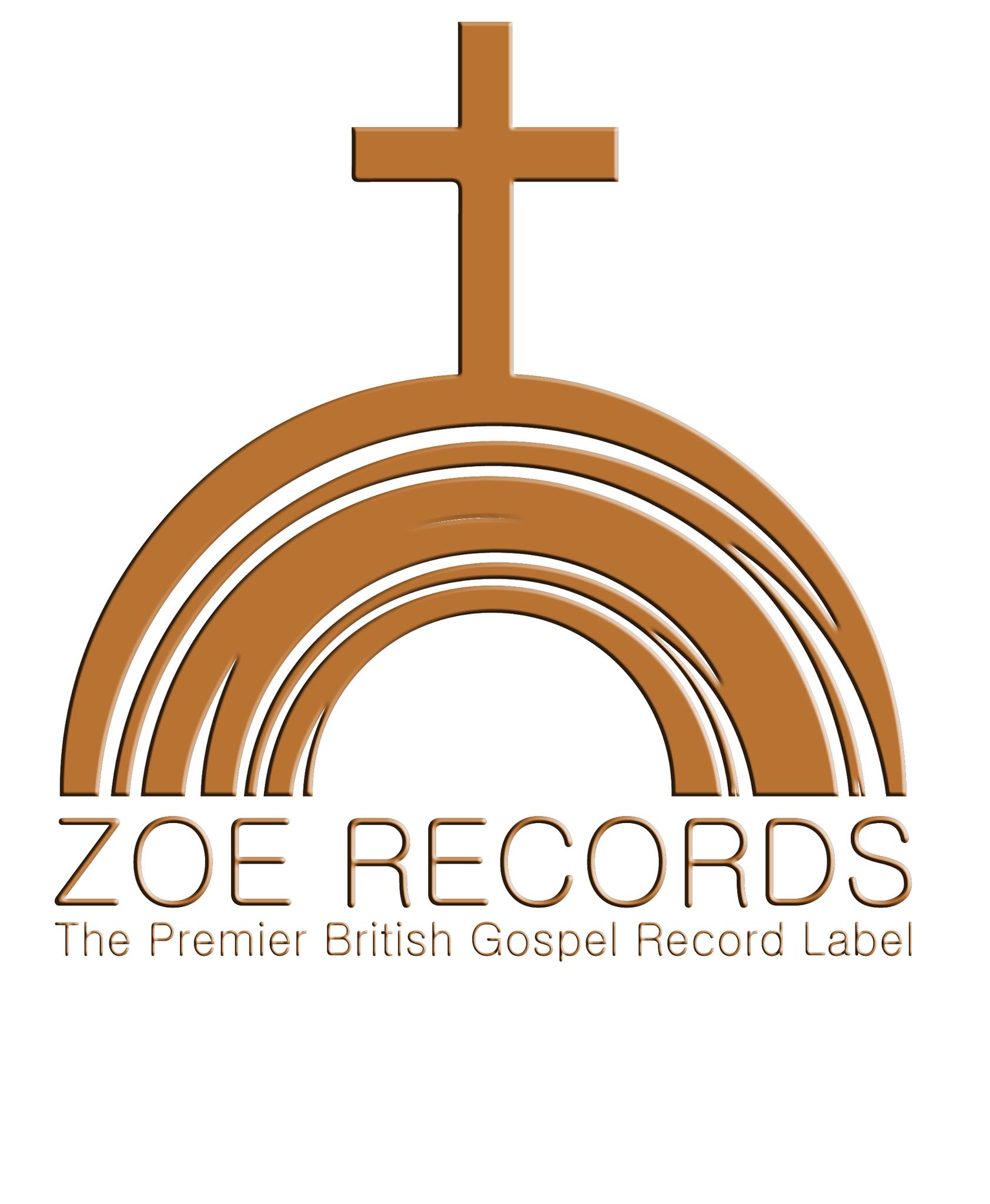 zoerecords